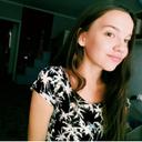 гайс (@000Adelina) Twitter