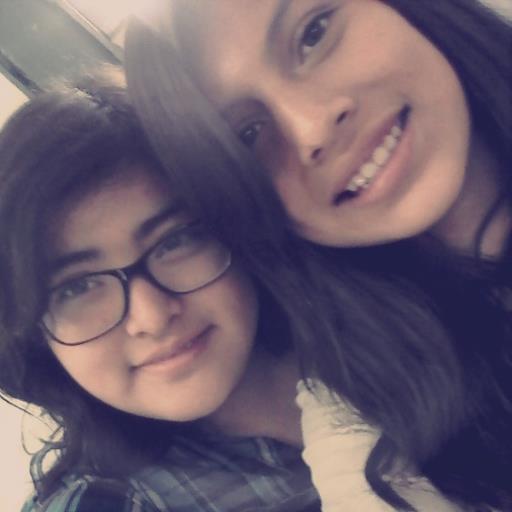amo a justin Bieber :3
justin is my life♥♥♥
amo a polo morin :3