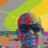 petestunes's profile image