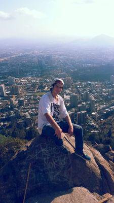 wenz_sk8's profile picture. 