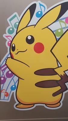 araigumasuke's profile picture. 80年代の「花とゆめ」で育ちました。鉄道+アニメ+日ハムオタな25歳男子(ADHD・ASD)と、女子力高めな部活命の高3女子のハハです。民生委員や小学校の特別支援教育支援員もやってます。好きなもの❤️ポケモン・コウペンちゃん・打首獄門同好会・Creepy Nuts・米津玄師