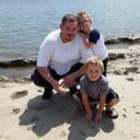 Grant Corbett - @grantcorbett83 - Twitter