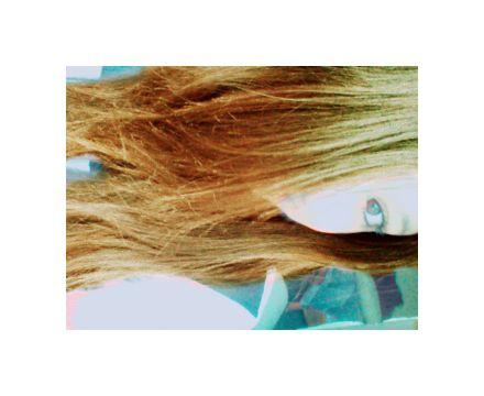 JerryGirl❤ Directioner❤ 5SOS Fam❤
Orgullosamente:') 
Follow and Follow back