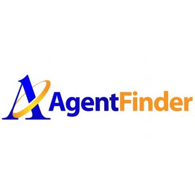 Introducing RealEstateAgents to property owners in Australia. Our tweets interests are on Real Estate,Australia,FoodandWine,Architecture, Books,Photography ...