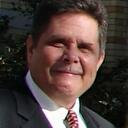 John C. Avery I - @John_C_Avery_1 - Twitter