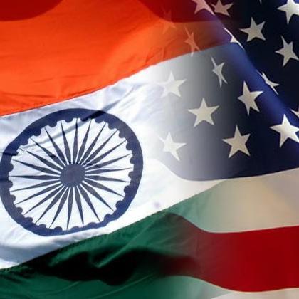 vivekshivpuri's profile picture. Technology Entrepreneur, Trader, Dad, Husband (in no particular order)