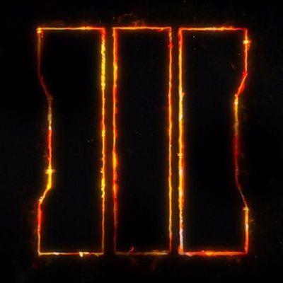 im black and im a cod expert sniper all day baby YOLO!!!!! I love bacon and ribs