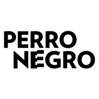 Revst PerroNegro(@RevstPerroNegro) 's Twitter Profile Photo