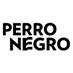 Revst PerroNegro (@revstperronegro) Twitter profile photo Revst PerroNegro (@revstperronegro) Twitter profile photo