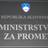 MzPromet's profile image