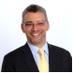 Ariel Cohen, PhD (@dr_ariel_cohen) Twitter profile photo Ariel Cohen, PhD (@dr_ariel_cohen) Twitter profile photo