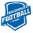 HSFNetwork's profile image