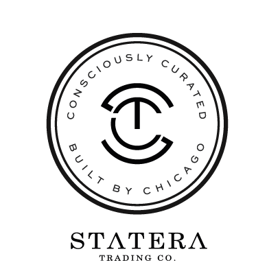 Lifestlye goods, how-tos, tips and more from cities you love. Made in Chicago