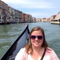 Ms. Meyer (@msmeyer_hhs) 's Twitter Profile