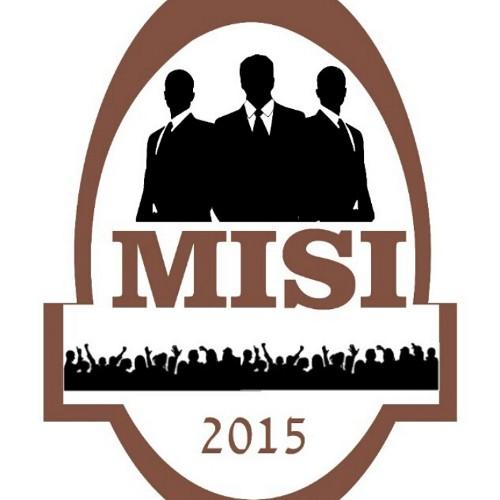 HIMIESPA FEB UNLAM. Acara pengenalan jurusan untuk mahasiswa baru. Tanggal pelaksanaan 19 september 2015 Email : misihimiespa@yahoo.com