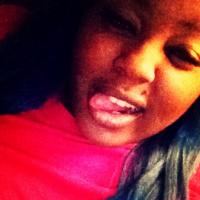 __CheekieCheekss__(@_iHoedYoSister_) 's Twitter Profile Photo