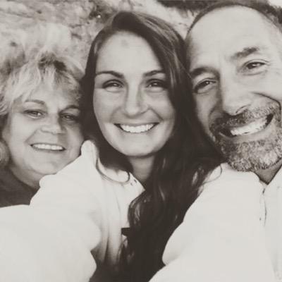 caiteymitchell's profile picture. 