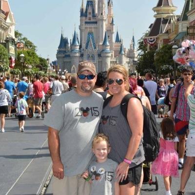 McdonnelSam's profile picture. 