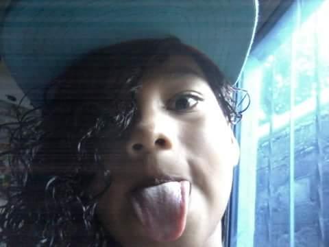 te amo mozart y sienpre voy ah cer mozarista hasta la muerte te amo muchoooo tqm hasta lo infinito y hasta mas alla te te kiero conocer para llora y abrasarte y