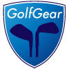 Golfgear.nl is de beste online golfshop van Nederland en België. Beste klantenservice, supersnelle verzending.
