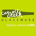 Profile Picture of CarrollCreekGlass (@CarrollCrkGlass) on Twitter