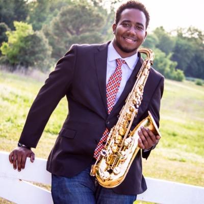 THE Director of Bands at Ranchview High School in Valley Ranch, Tx. OSU Alumni / NSU Alumni