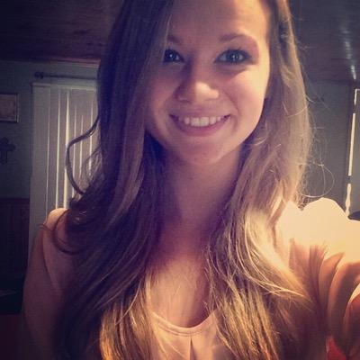 College girl spank Landing strip raid