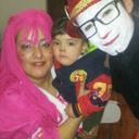 Mirna Marchant Casti (@13Mirni) Twitter