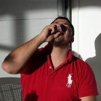 mario andres ponce (@mapm1988) 's Twitter Profile Photo