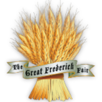 Great Frederick Fair (@grfrederickfair) 's Twitter Profile