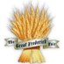 Great Frederick Fair (@grfrederickfair) Twitter profile photo Great Frederick Fair (@grfrederickfair) Twitter profile photo