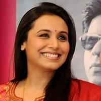 mbak mala ام محمود (@bint_munir) 's Twitter Profile
