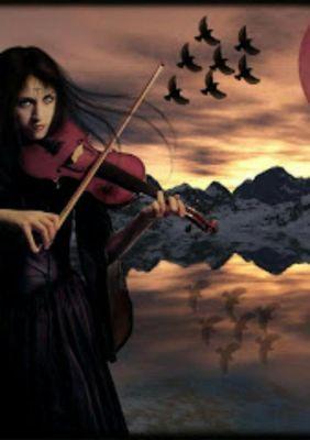 merlina_004's profile picture. 