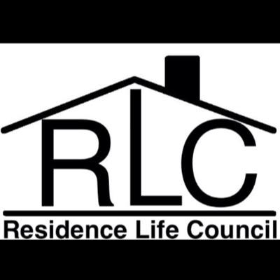 CarthageRLC's profile picture. 