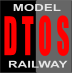 Dtos (Durham Trains of Stanley) is a model railway shop based in the North East offering a wide selection of models & accessories to its customers.