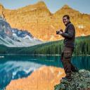 Adam Goldberg - @agoldbergphoto - Twitter