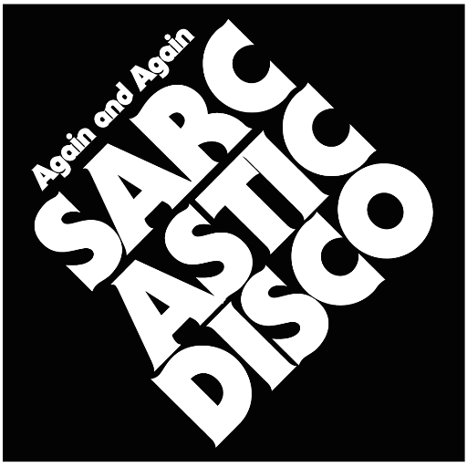 sarcasticdisco's profile picture. dance sucka