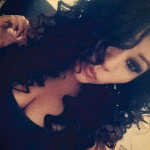 _ANGELiZE_'s profile picture. 