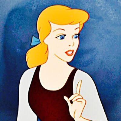 Cindrellasaysew's profile picture. Learning about new things are my favorite things to do. The internet,Books,games,Horror movies.