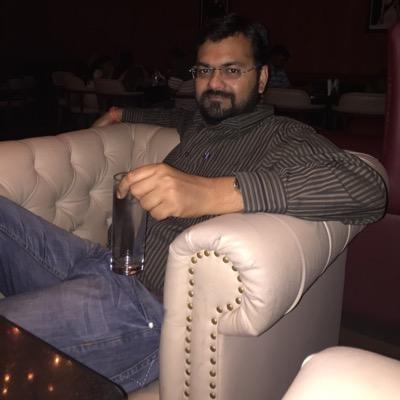 Trading is what I like most and currently I'm occupied with Steel Trading. I see myself in Forbes List Soon, wish me Luck .. Cheers