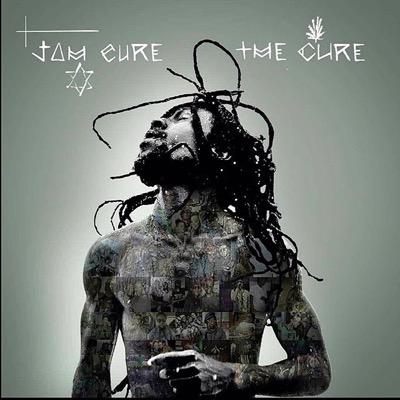 Reggae Music Record Label. Established by Jah Cure (@TheRealJahCure)