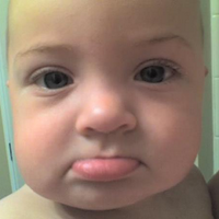 oneadvent (@oneadvent) 's Twitter Profile