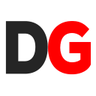 DailyGuideGH's profile picture. Ghana's favorite newspaper. Follow for breaking news, in depth analysis and more.