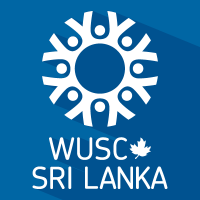 WUSC Sri Lanka(@wuscSL) 's Twitter Profile Photo