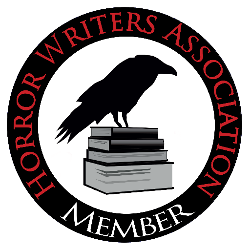 Horror Writers Association 
Ontario Chapter
#horrorwriters #HWAOntario
Bluesky: https://t.co/BjxZBjRwW1
Mastodon: @HWAOntario@wandering.shop