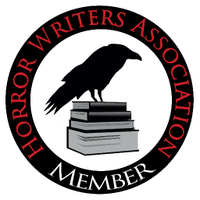 HWA-ON (@hwaontario) 's Twitter Profile Photo HWA-ON (@hwaontario) 's Twitter Profile Photo