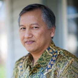 saptajibasuki's profile picture. 