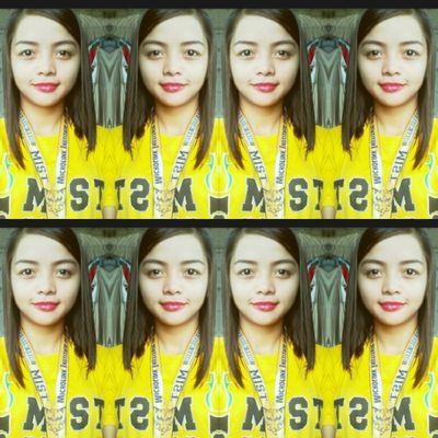 jhanetagalag's profile picture. 