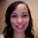 Jeannine Hamilton - @J_M_Hamilton - Twitter