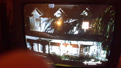 JoeannG45's profile picture. Like to Cook  /Go walking /and Arts and crafts /Gardening Flowers and Vegetables